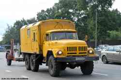 388 КБ