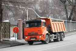 357 КБ