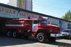 361 КБ