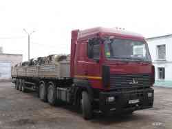 329 КБ