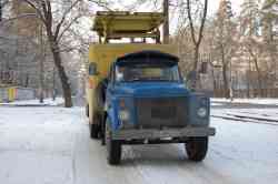 189 КБ