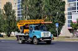 394 КБ