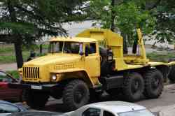 389 КБ