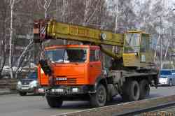 369 КБ