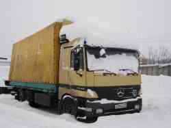 230 КБ