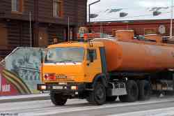 384 КБ