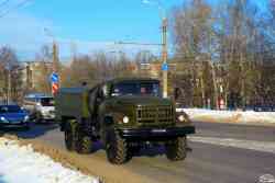 371 КБ