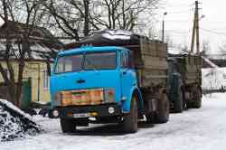 396 КБ