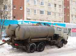 347 КБ