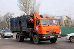 254 КБ