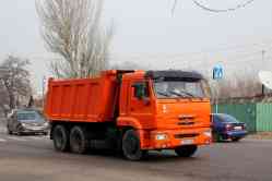 231 КБ