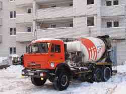 387 КБ