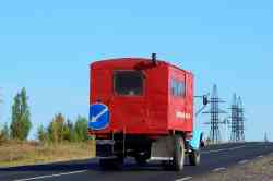 364 КБ