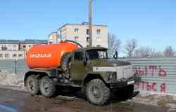 269 КБ