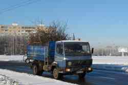 397 КБ