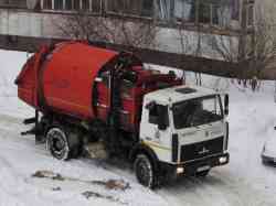 458 КБ