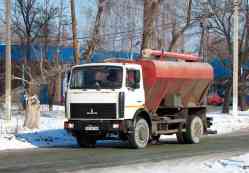 487 КБ