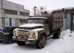 323 КБ