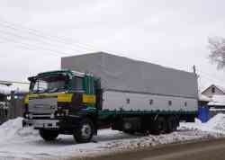 239 КБ