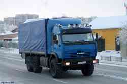 329 КБ