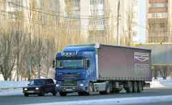 291 КБ