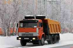 394 КБ