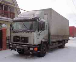 220 КБ