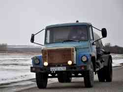 347 КБ