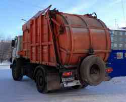 265 КБ