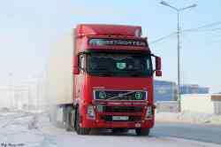 429 КБ
