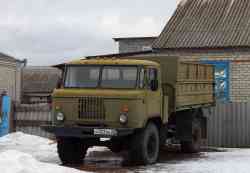 422 КБ