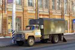 461 КБ