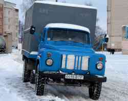 241 КБ