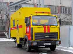 397 КБ