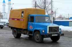273 КБ