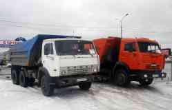 376 КБ