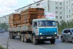 375 КБ