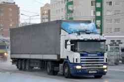 315 КБ