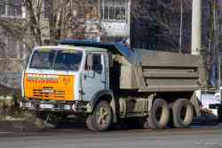 399 КБ