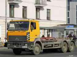 212 КБ