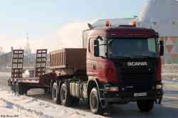 348 КБ