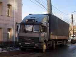 384 КБ