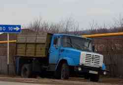 430 КБ