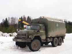 236 КБ