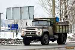 301 КБ