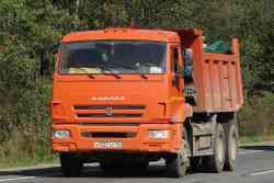 453 КБ
