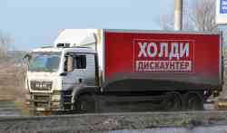 315 КБ