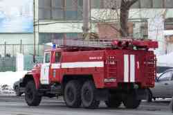 250 КБ