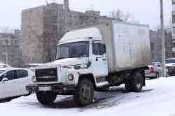 392 КБ
