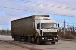 471 КБ